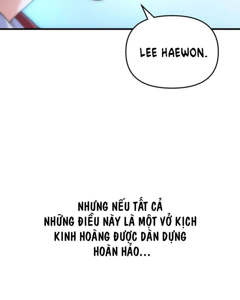 Vì Một Kết Thúc Viên Mãn Cho Đôi Ta Chap 4 - Next Chap 5