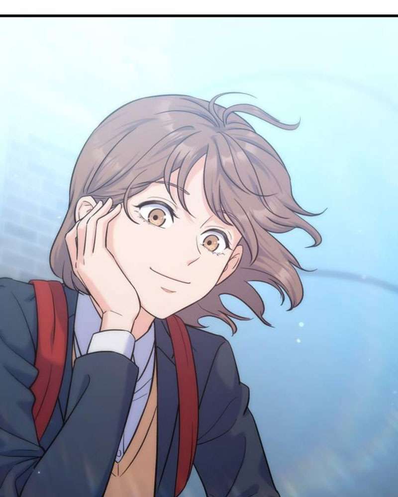 Vì Một Kết Thúc Viên Mãn Cho Đôi Ta Chap 4 - Next Chap 5