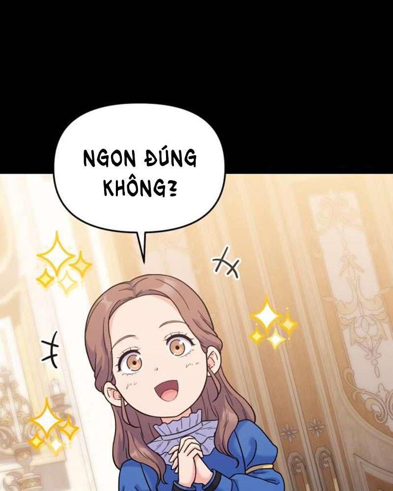 Vì Một Kết Thúc Viên Mãn Cho Đôi Ta Chap 4 - Next Chap 5