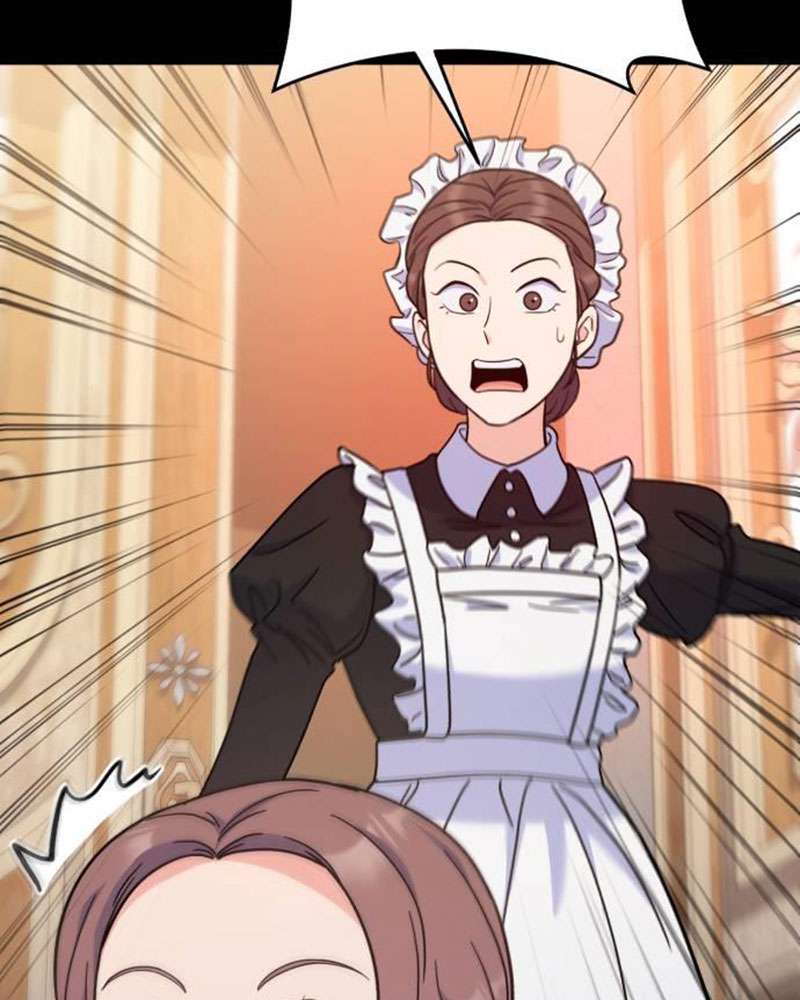 Vì Một Kết Thúc Viên Mãn Cho Đôi Ta Chap 4 - Next Chap 5