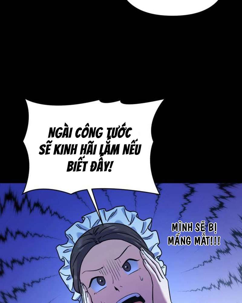 Vì Một Kết Thúc Viên Mãn Cho Đôi Ta Chap 4 - Next Chap 5