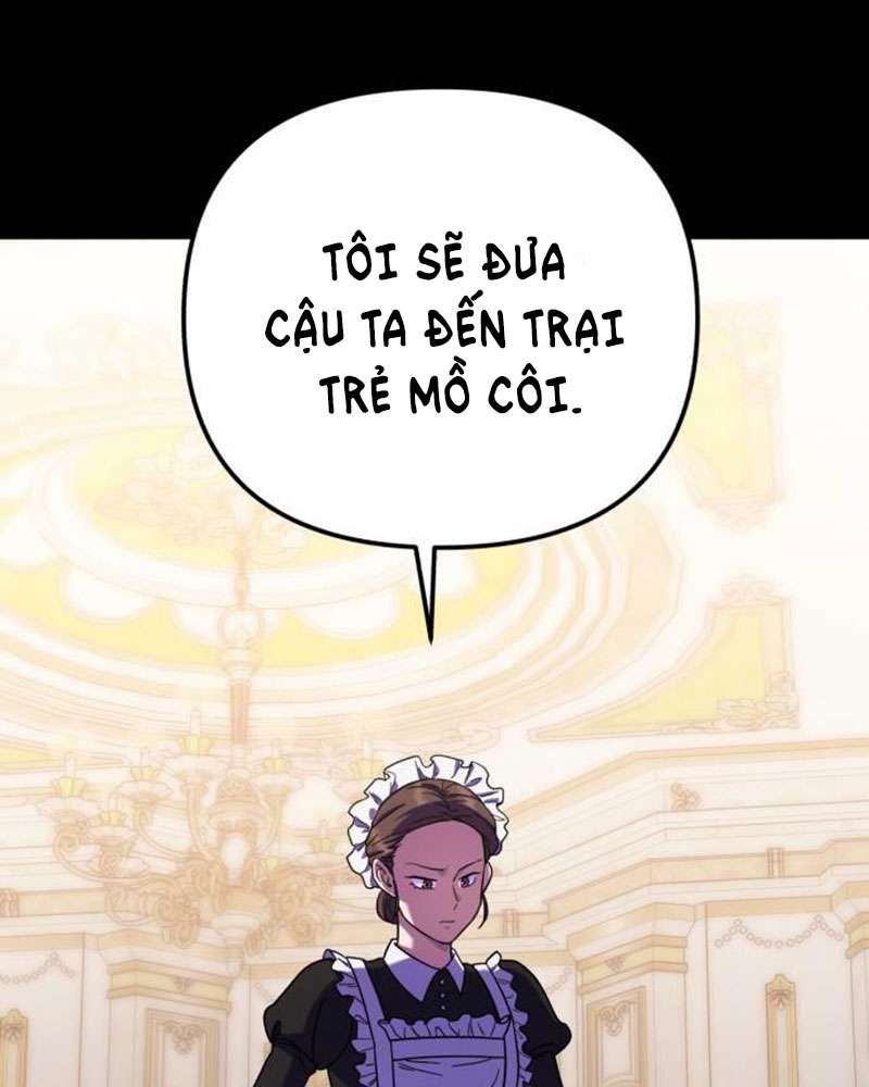 Vì Một Kết Thúc Viên Mãn Cho Đôi Ta Chap 4 - Next Chap 5