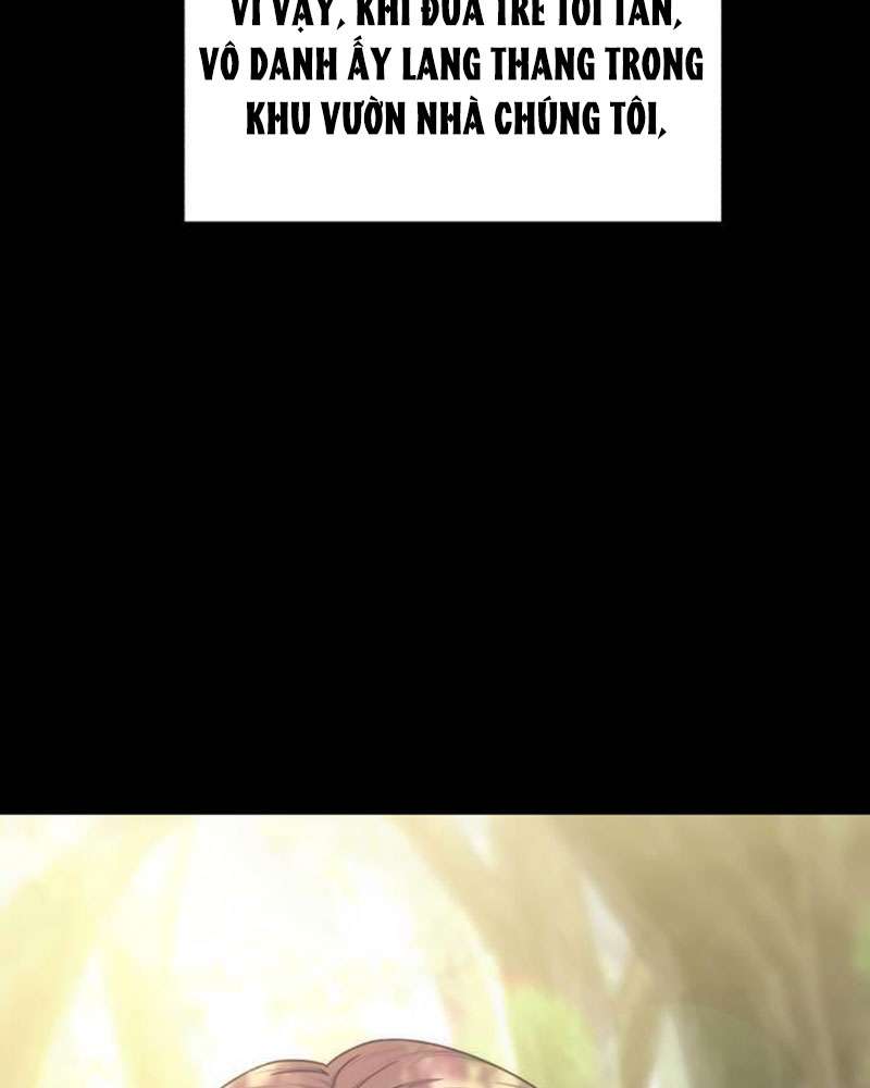 Vì Một Kết Thúc Viên Mãn Cho Đôi Ta Chap 4 - Next Chap 5