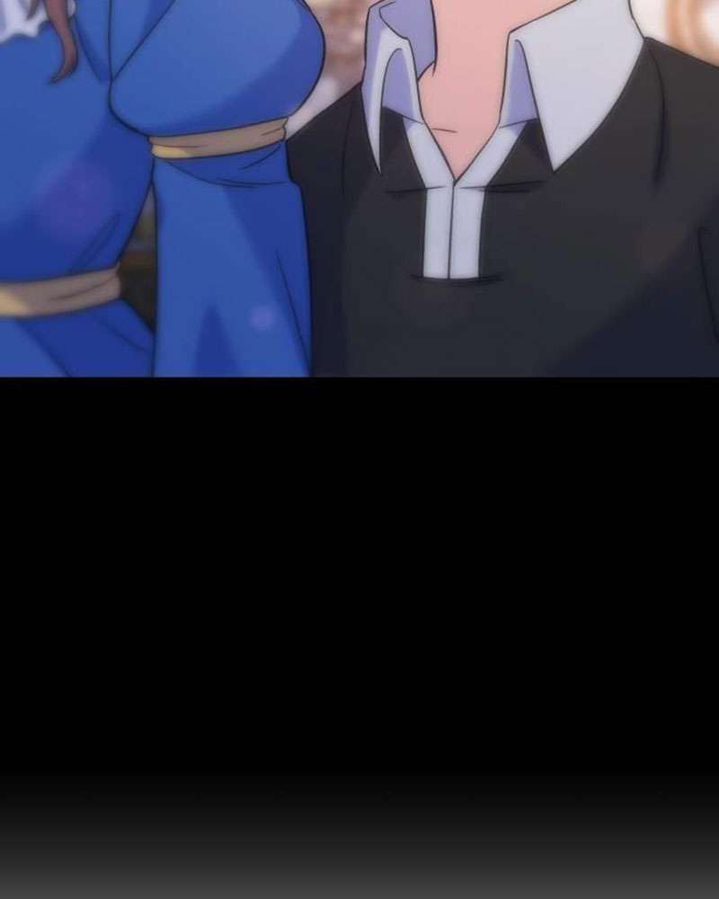 Vì Một Kết Thúc Viên Mãn Cho Đôi Ta Chap 4 - Next Chap 5