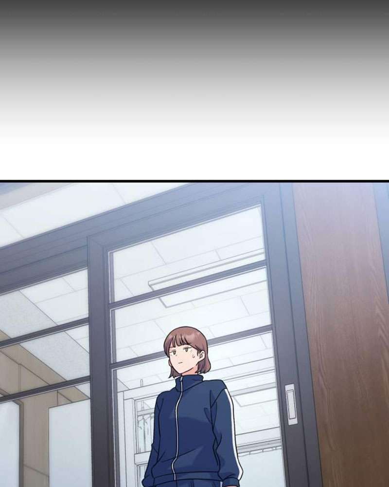 Vì Một Kết Thúc Viên Mãn Cho Đôi Ta Chap 4 - Next Chap 5