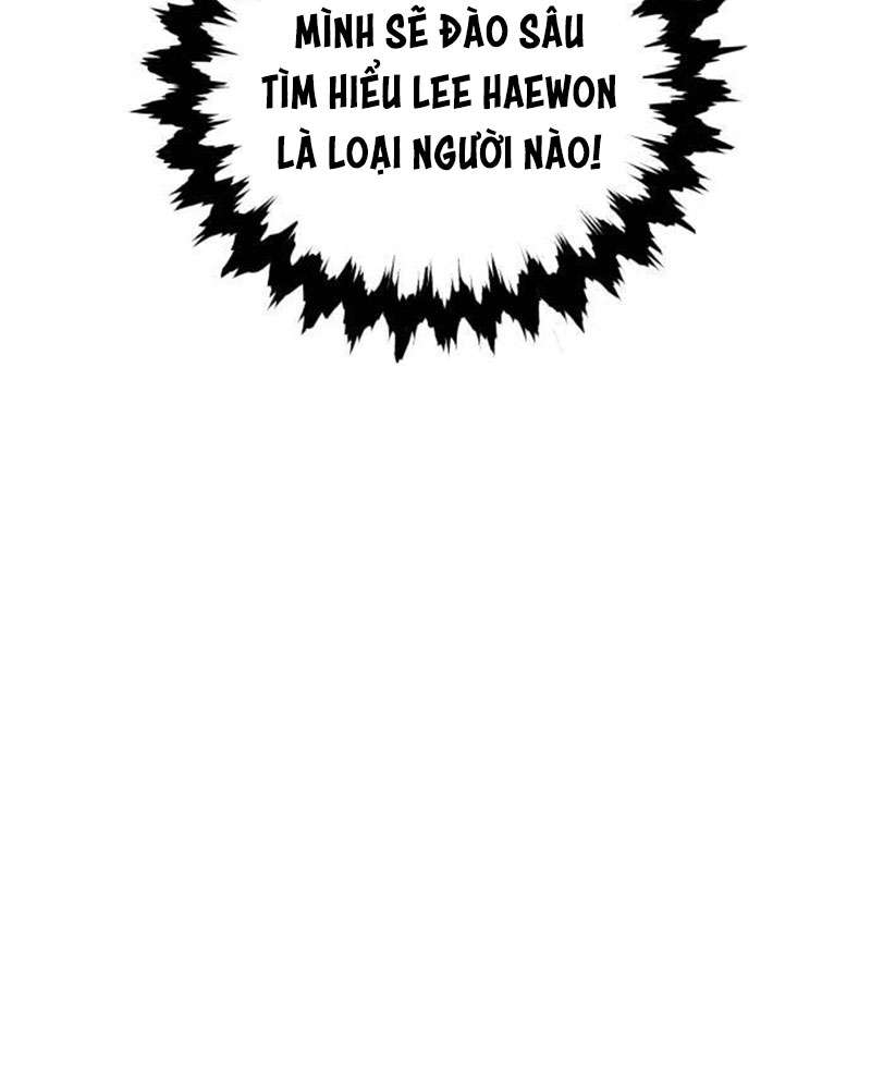 Vì Một Kết Thúc Viên Mãn Cho Đôi Ta Chap 4 - Next Chap 5