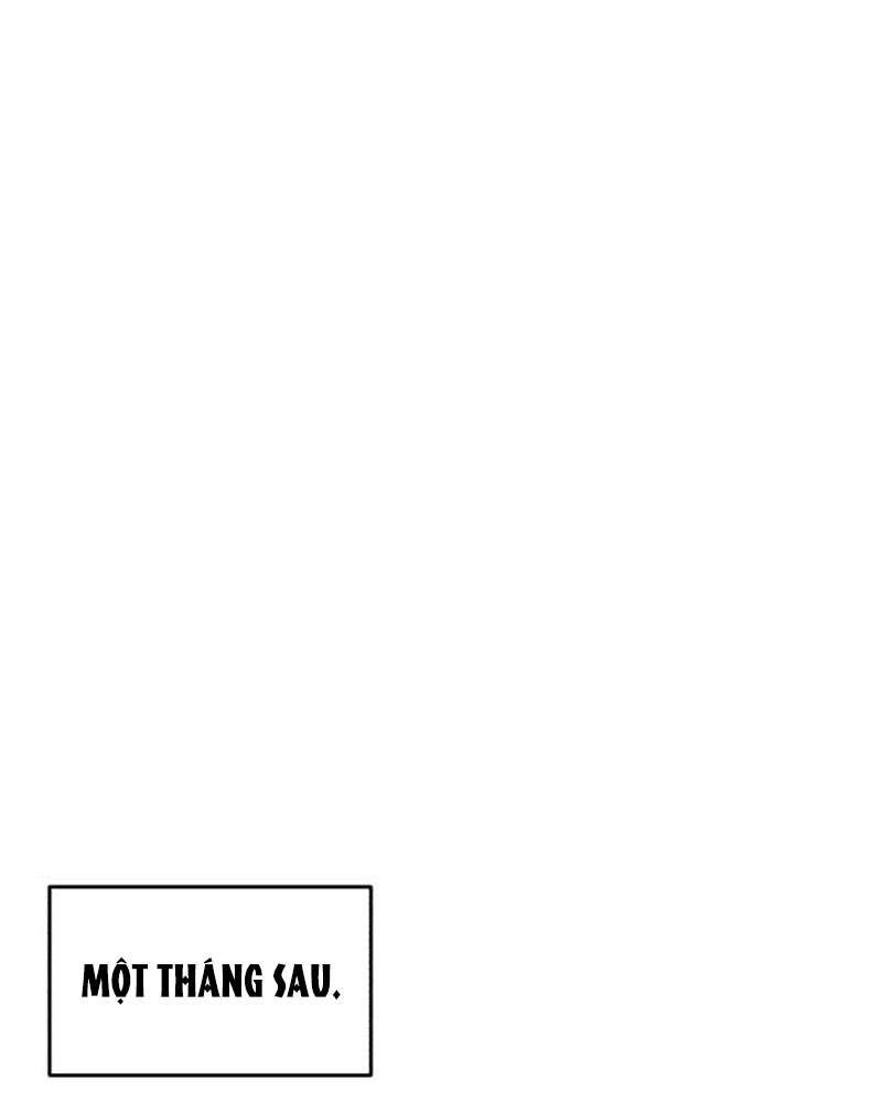 Vì Một Kết Thúc Viên Mãn Cho Đôi Ta Chap 4 - Next Chap 5