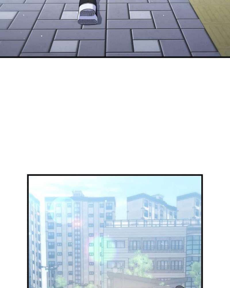 Vì Một Kết Thúc Viên Mãn Cho Đôi Ta Chap 4 - Next Chap 5