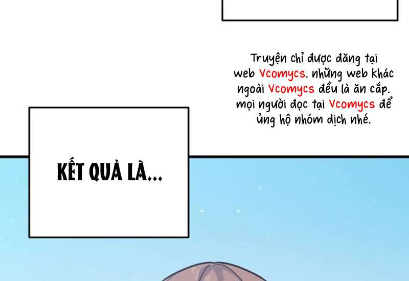 Vì Một Kết Thúc Viên Mãn Cho Đôi Ta Chap 4 - Next Chap 5