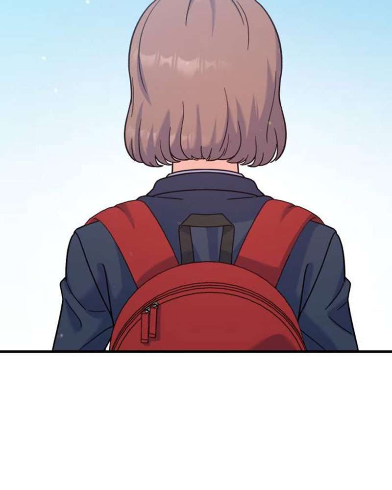 Vì Một Kết Thúc Viên Mãn Cho Đôi Ta Chap 4 - Next Chap 5