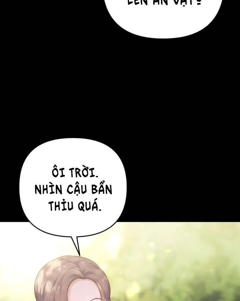 Vì Một Kết Thúc Viên Mãn Cho Đôi Ta Chap 4 - Next Chap 5