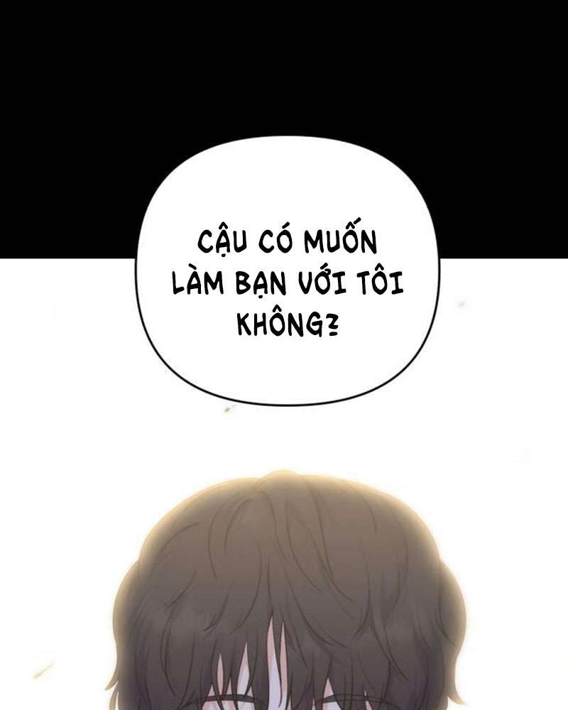 Vì Một Kết Thúc Viên Mãn Cho Đôi Ta Chap 4 - Next Chap 5