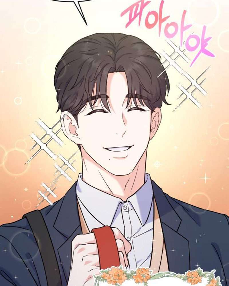 Vì Một Kết Thúc Viên Mãn Cho Đôi Ta Chap 4 - Next Chap 5