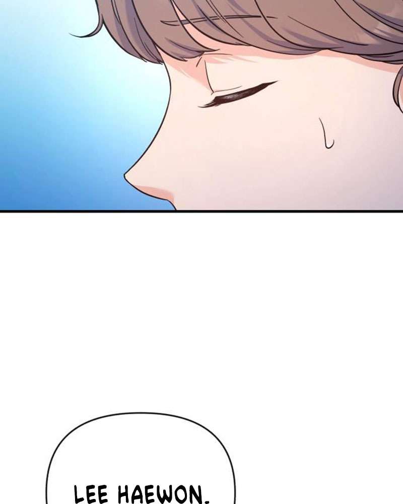 Vì Một Kết Thúc Viên Mãn Cho Đôi Ta Chap 4 - Next Chap 5