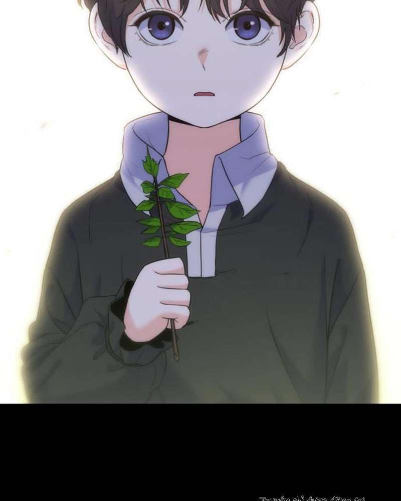 Vì Một Kết Thúc Viên Mãn Cho Đôi Ta Chap 4 - Next Chap 5