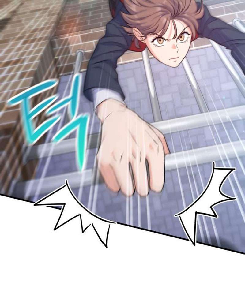 Vì Một Kết Thúc Viên Mãn Cho Đôi Ta Chap 4 - Next Chap 5