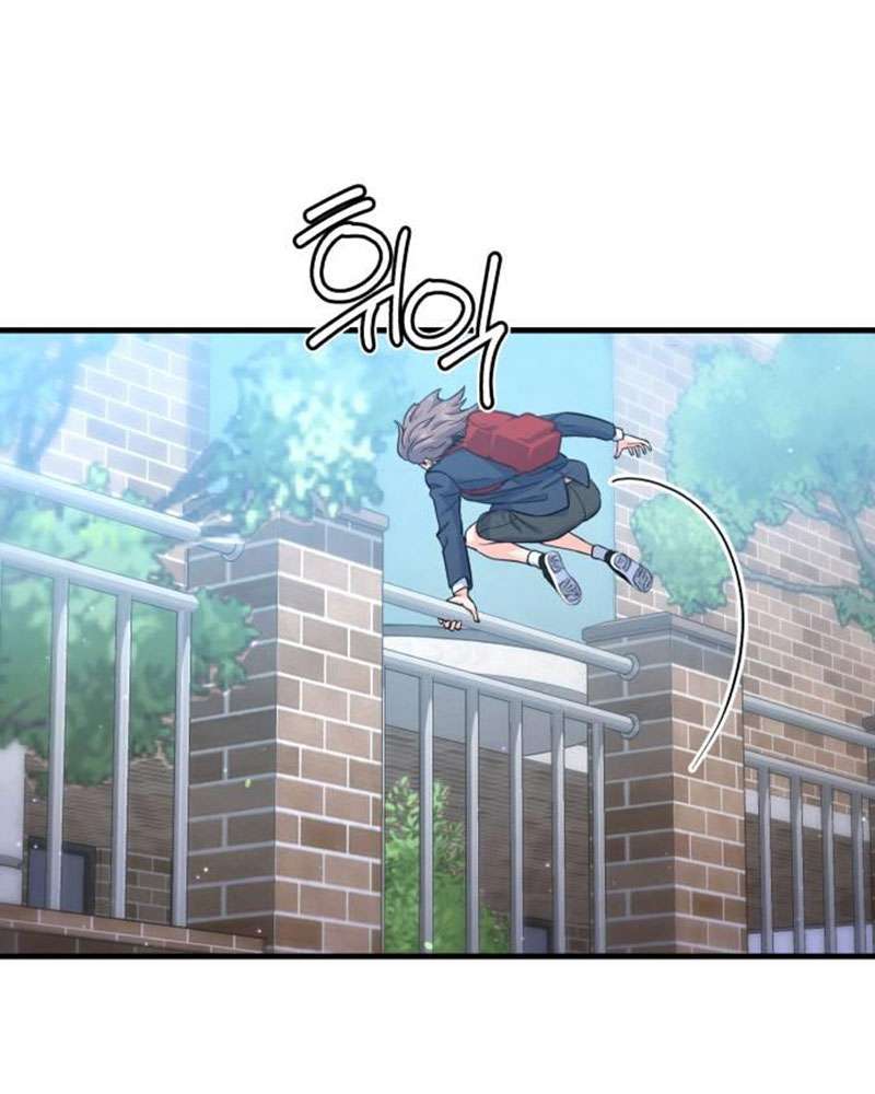 Vì Một Kết Thúc Viên Mãn Cho Đôi Ta Chap 4 - Next Chap 5