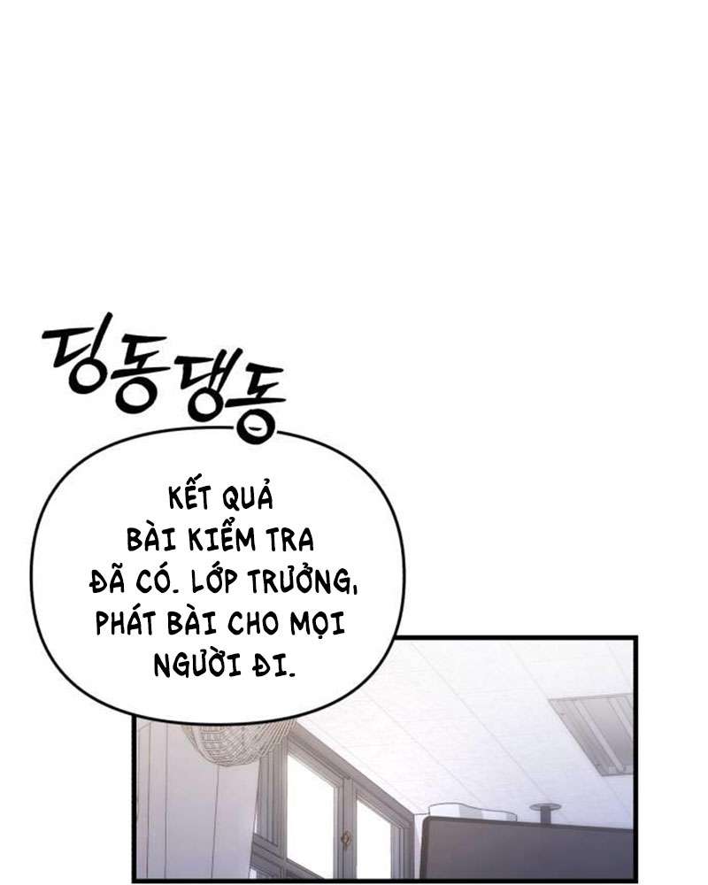 Vì Một Kết Thúc Viên Mãn Cho Đôi Ta Chap 5 - Next Chap 6