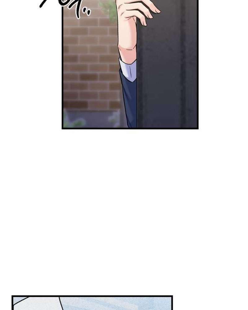 Vì Một Kết Thúc Viên Mãn Cho Đôi Ta Chap 5 - Next Chap 6