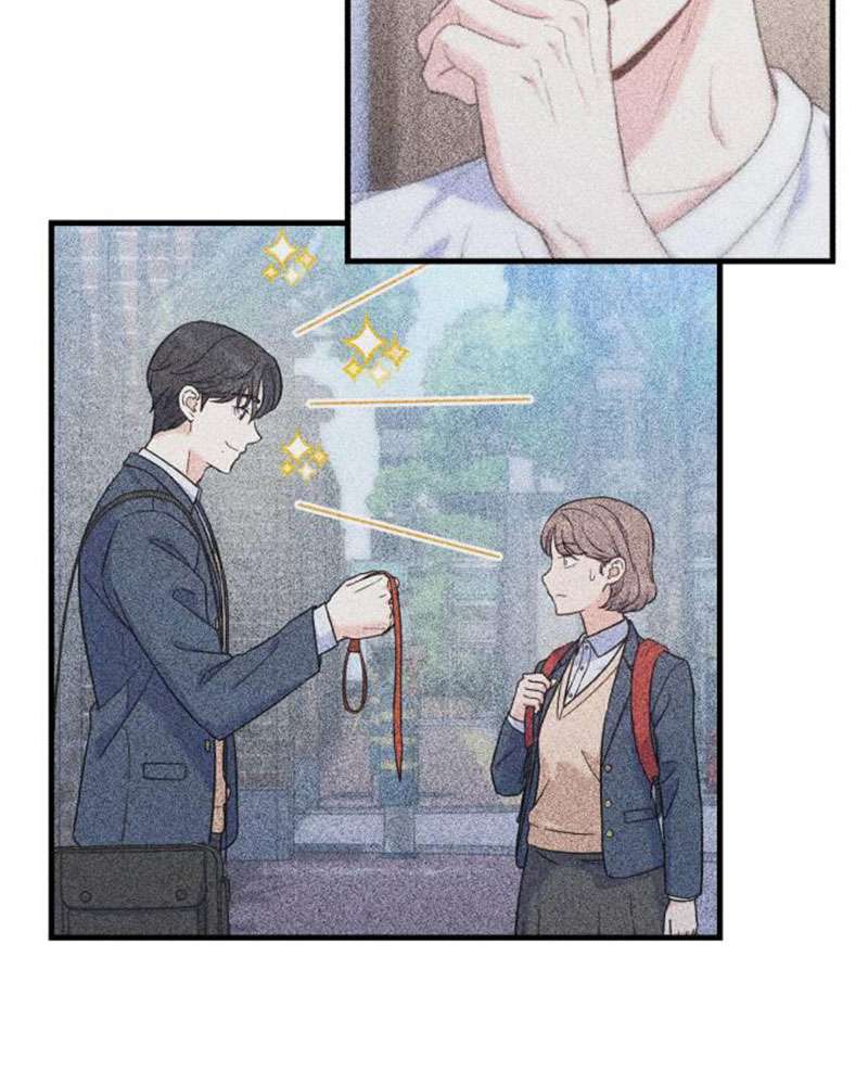 Vì Một Kết Thúc Viên Mãn Cho Đôi Ta Chap 5 - Next Chap 6