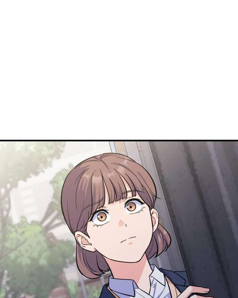 Vì Một Kết Thúc Viên Mãn Cho Đôi Ta Chap 5 - Next Chap 6