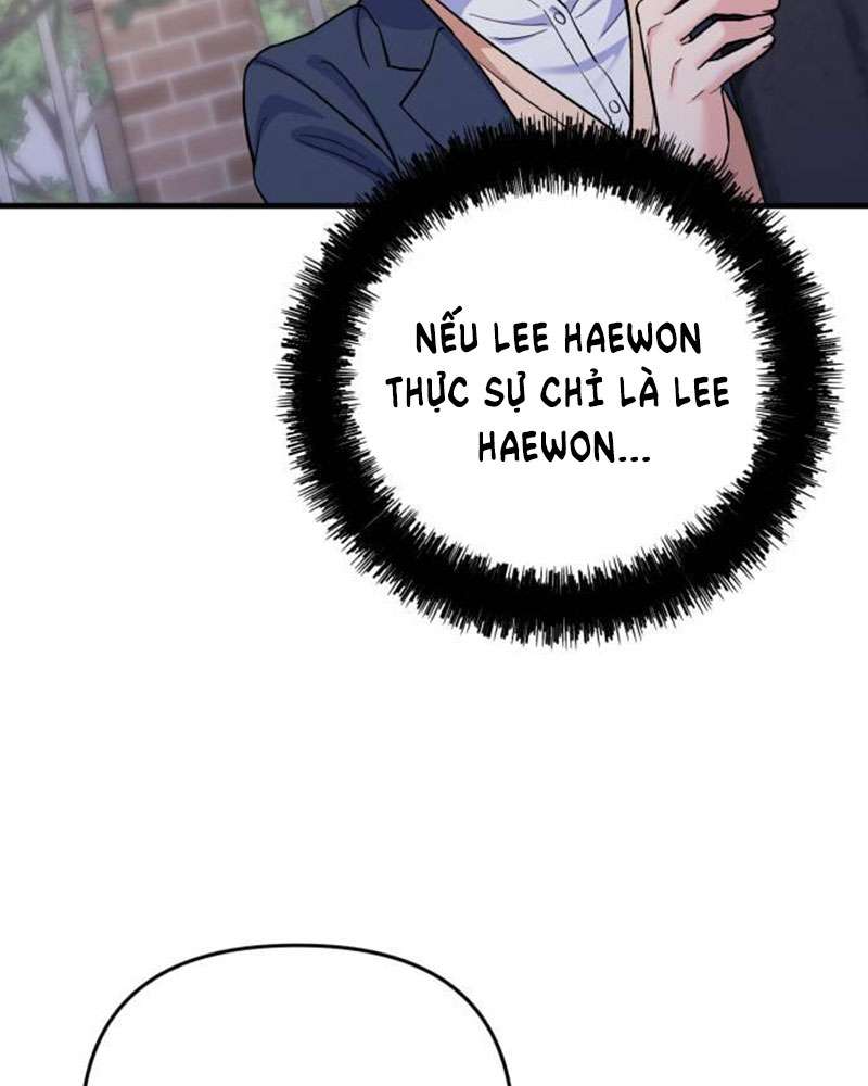 Vì Một Kết Thúc Viên Mãn Cho Đôi Ta Chap 5 - Next Chap 6