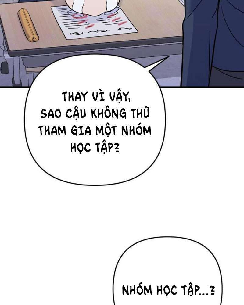 Vì Một Kết Thúc Viên Mãn Cho Đôi Ta Chap 5 - Next Chap 6
