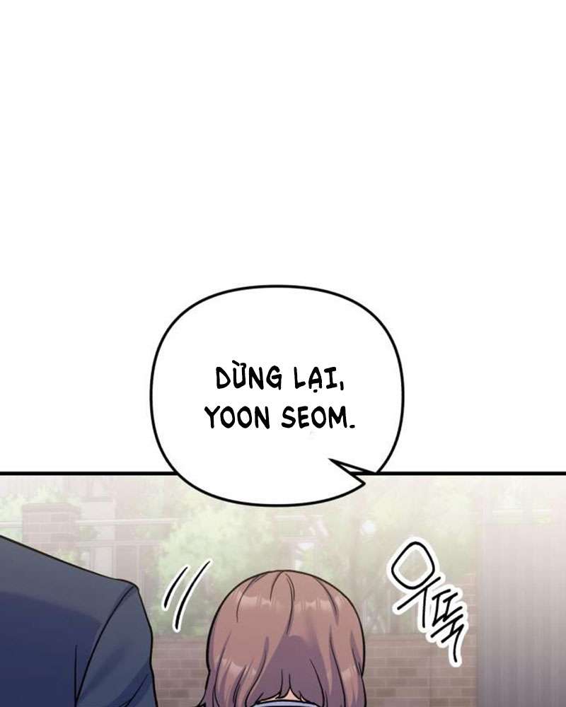 Vì Một Kết Thúc Viên Mãn Cho Đôi Ta Chap 5 - Next Chap 6