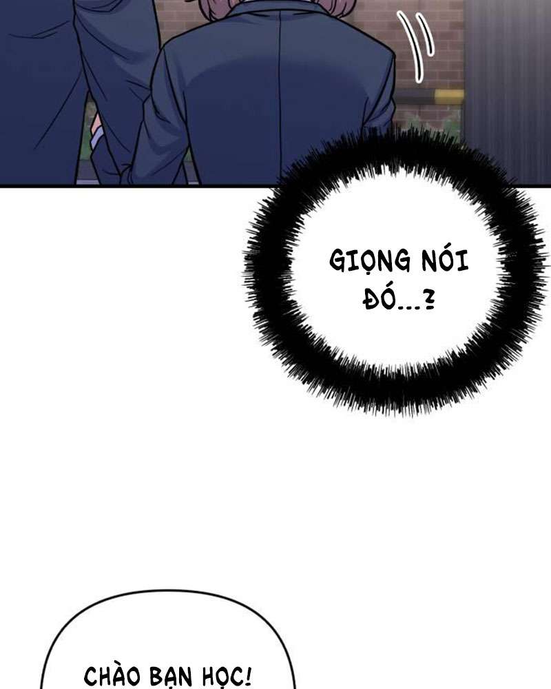 Vì Một Kết Thúc Viên Mãn Cho Đôi Ta Chap 5 - Next Chap 6