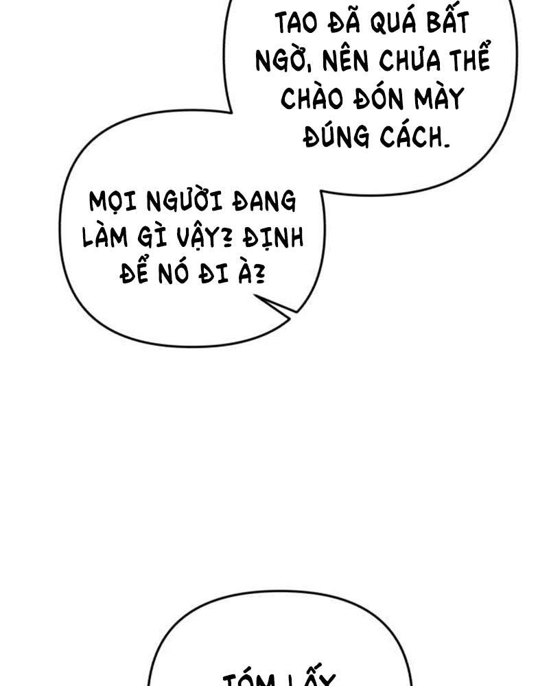 Vì Một Kết Thúc Viên Mãn Cho Đôi Ta Chap 5 - Next Chap 6