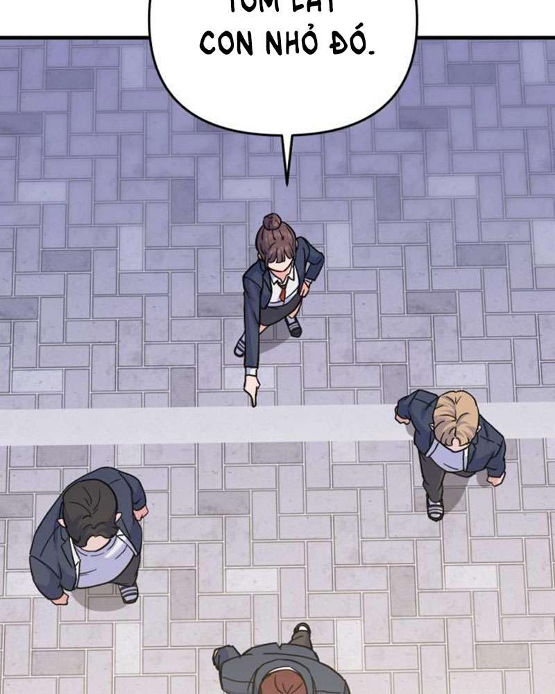 Vì Một Kết Thúc Viên Mãn Cho Đôi Ta Chap 5 - Next Chap 6