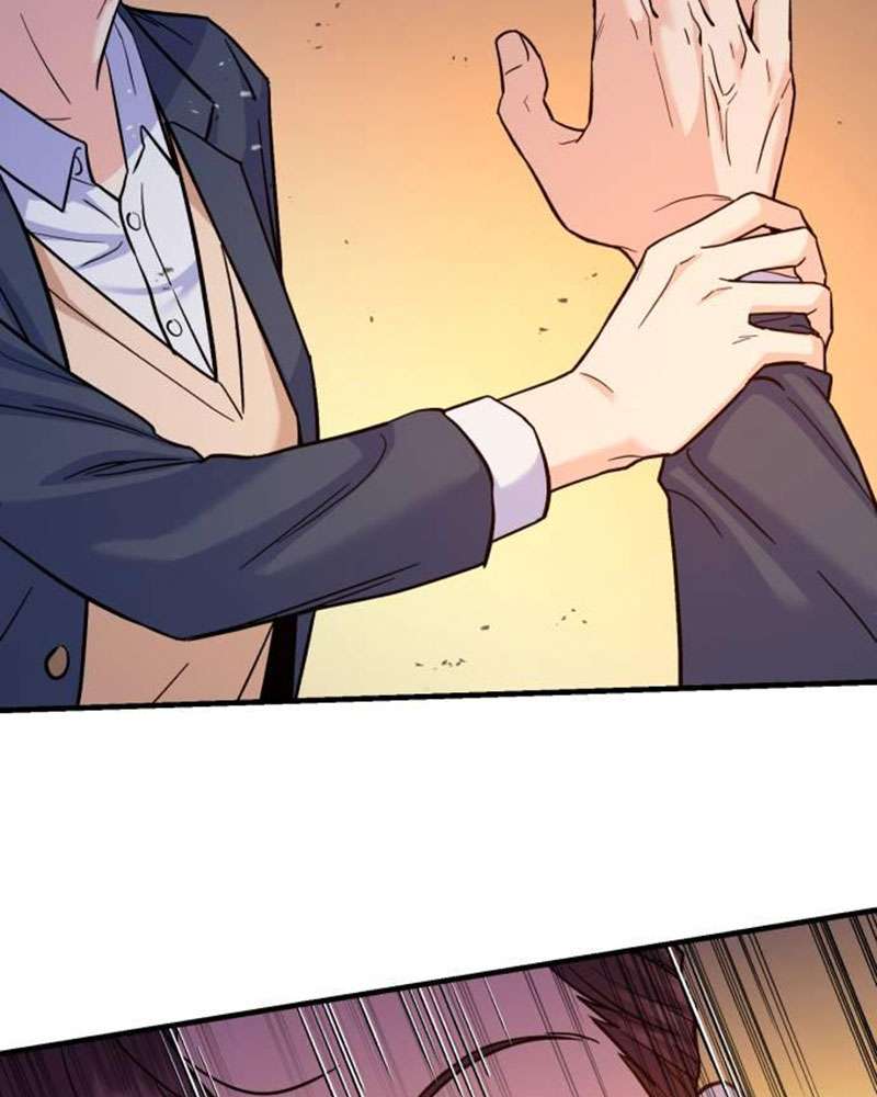 Vì Một Kết Thúc Viên Mãn Cho Đôi Ta Chap 5 - Next Chap 6