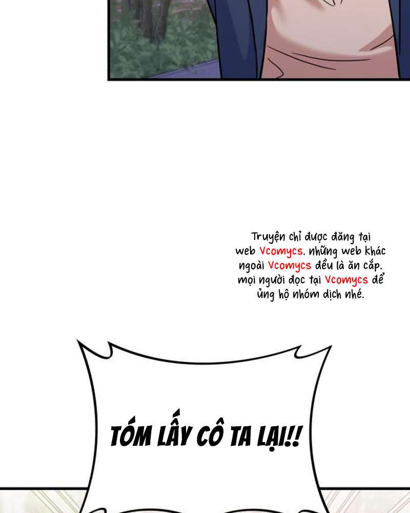 Vì Một Kết Thúc Viên Mãn Cho Đôi Ta Chap 5 - Next Chap 6