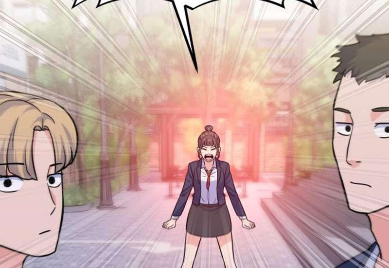 Vì Một Kết Thúc Viên Mãn Cho Đôi Ta Chap 5 - Next Chap 6