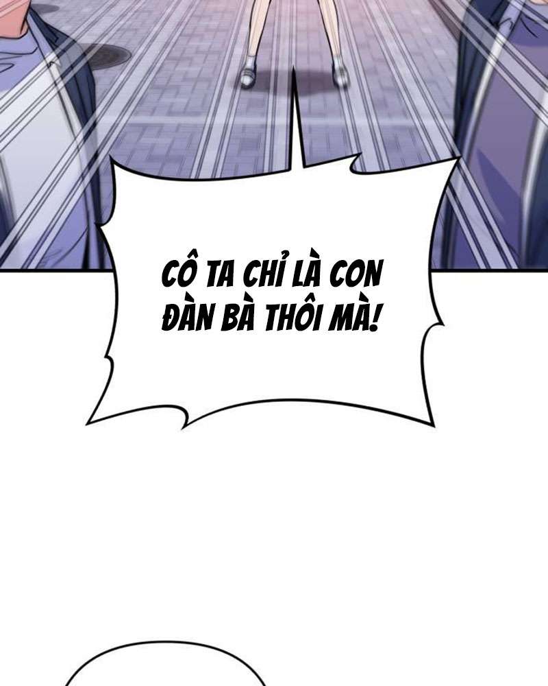 Vì Một Kết Thúc Viên Mãn Cho Đôi Ta Chap 5 - Next Chap 6