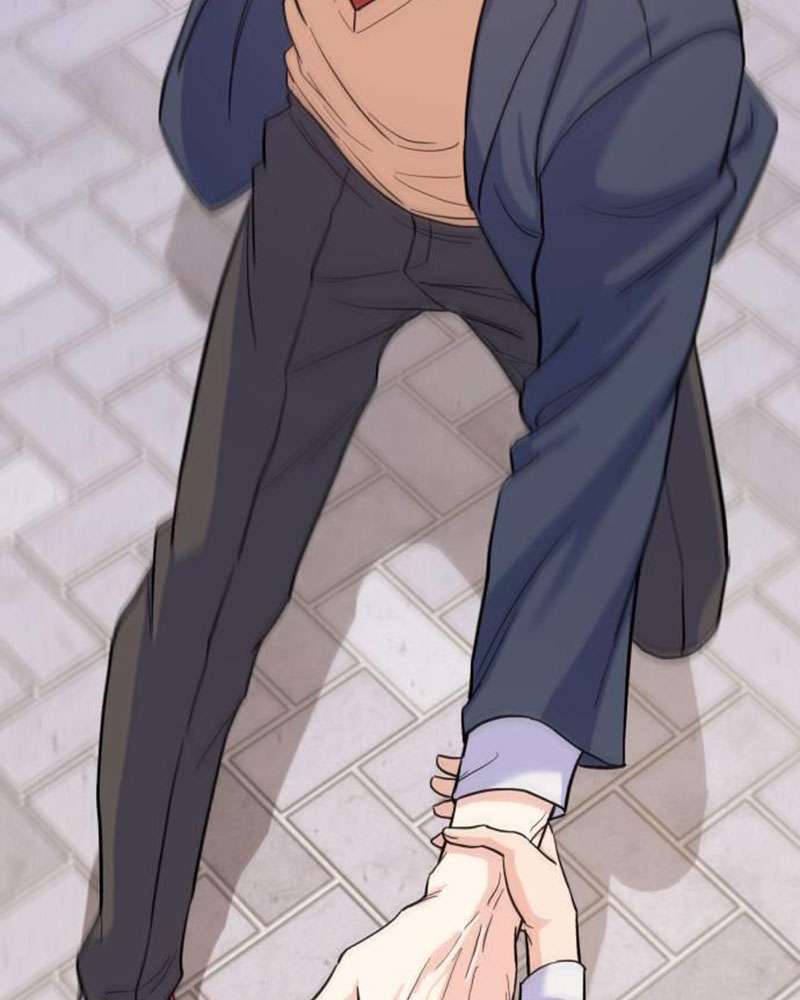 Vì Một Kết Thúc Viên Mãn Cho Đôi Ta Chap 5 - Next Chap 6