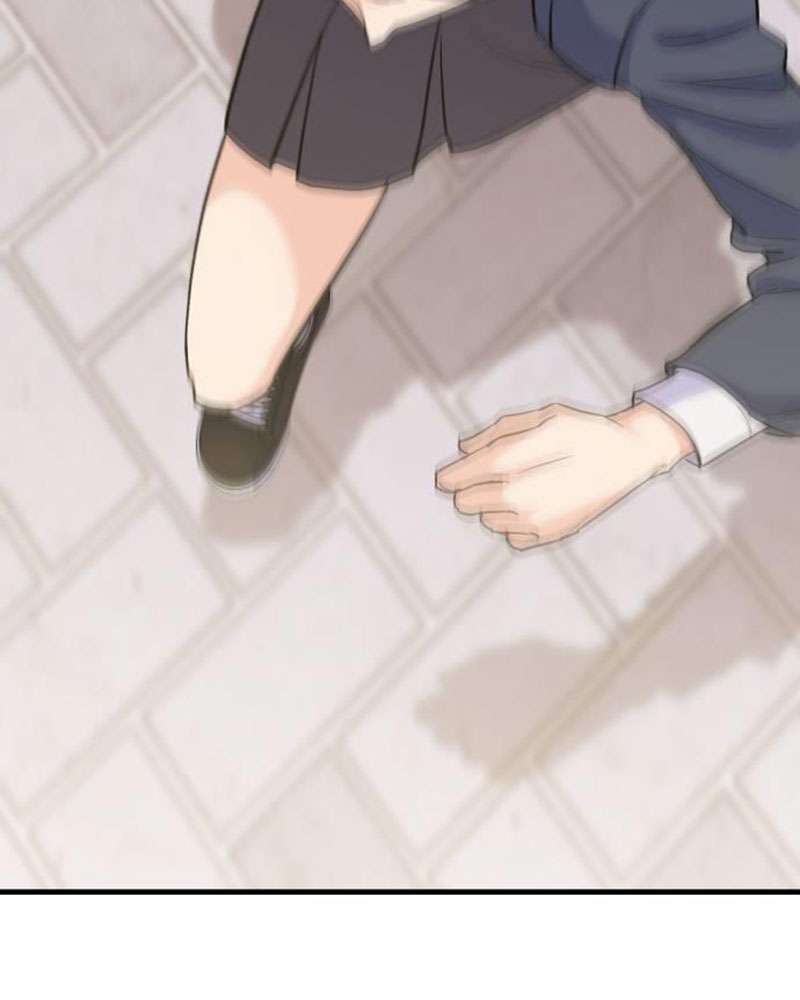 Vì Một Kết Thúc Viên Mãn Cho Đôi Ta Chap 5 - Next Chap 6