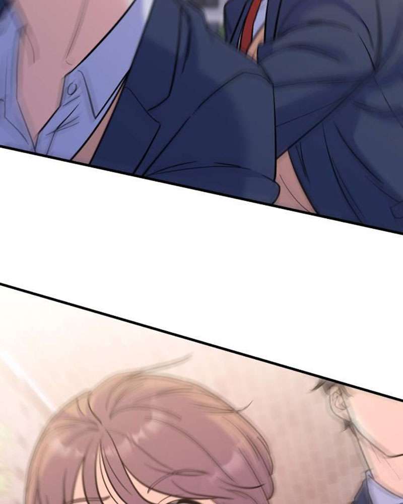 Vì Một Kết Thúc Viên Mãn Cho Đôi Ta Chap 5 - Next Chap 6