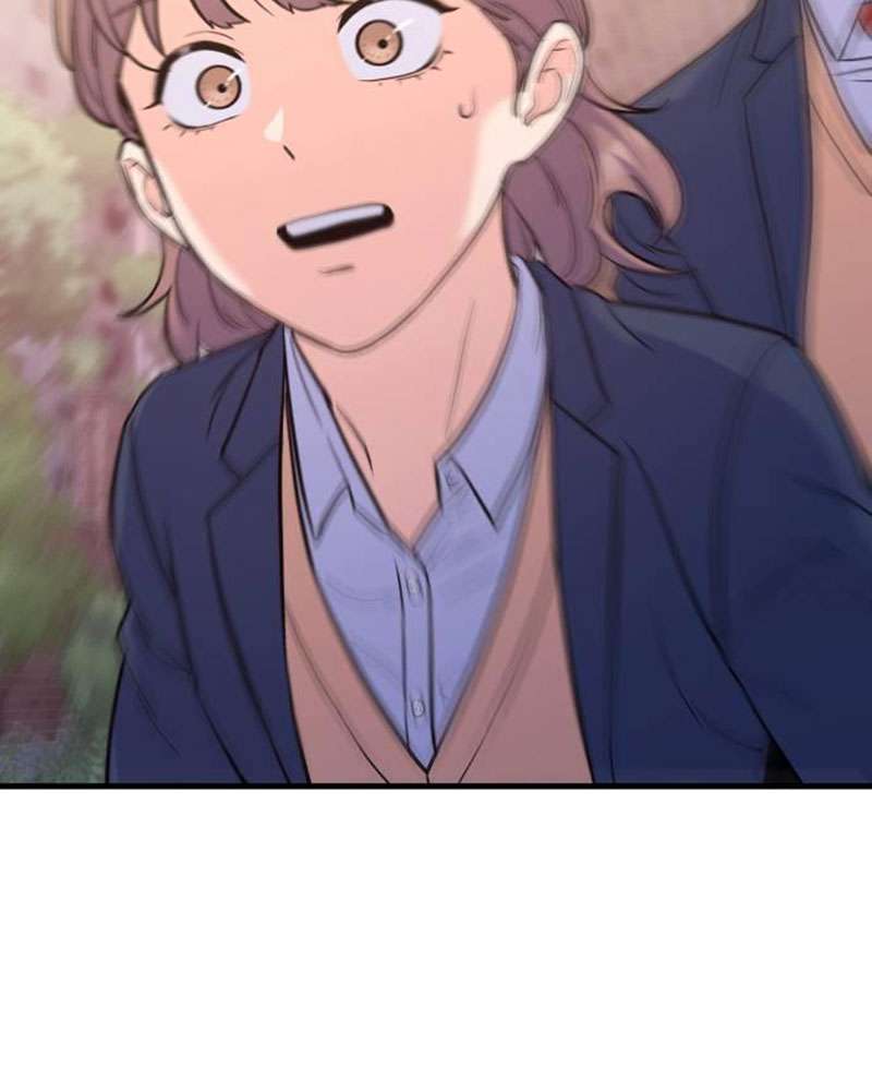 Vì Một Kết Thúc Viên Mãn Cho Đôi Ta Chap 5 - Next Chap 6