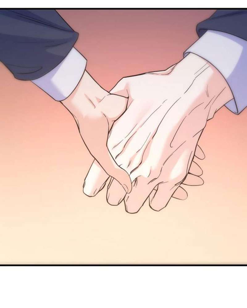 Vì Một Kết Thúc Viên Mãn Cho Đôi Ta Chap 5 - Next Chap 6