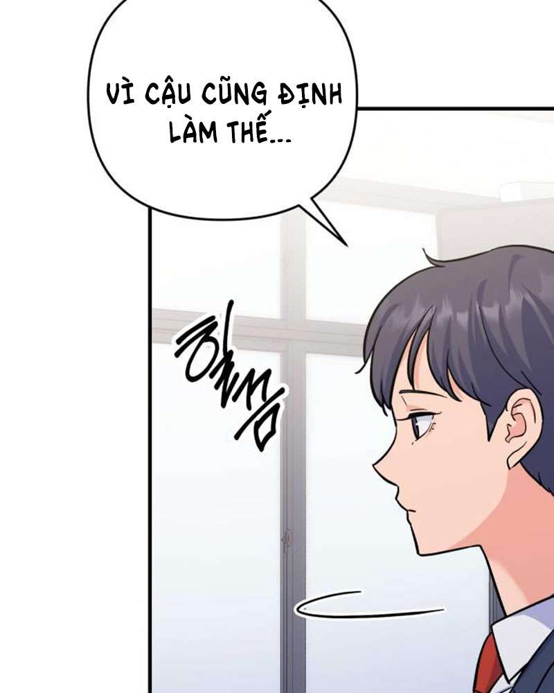 Vì Một Kết Thúc Viên Mãn Cho Đôi Ta Chap 5 - Next Chap 6