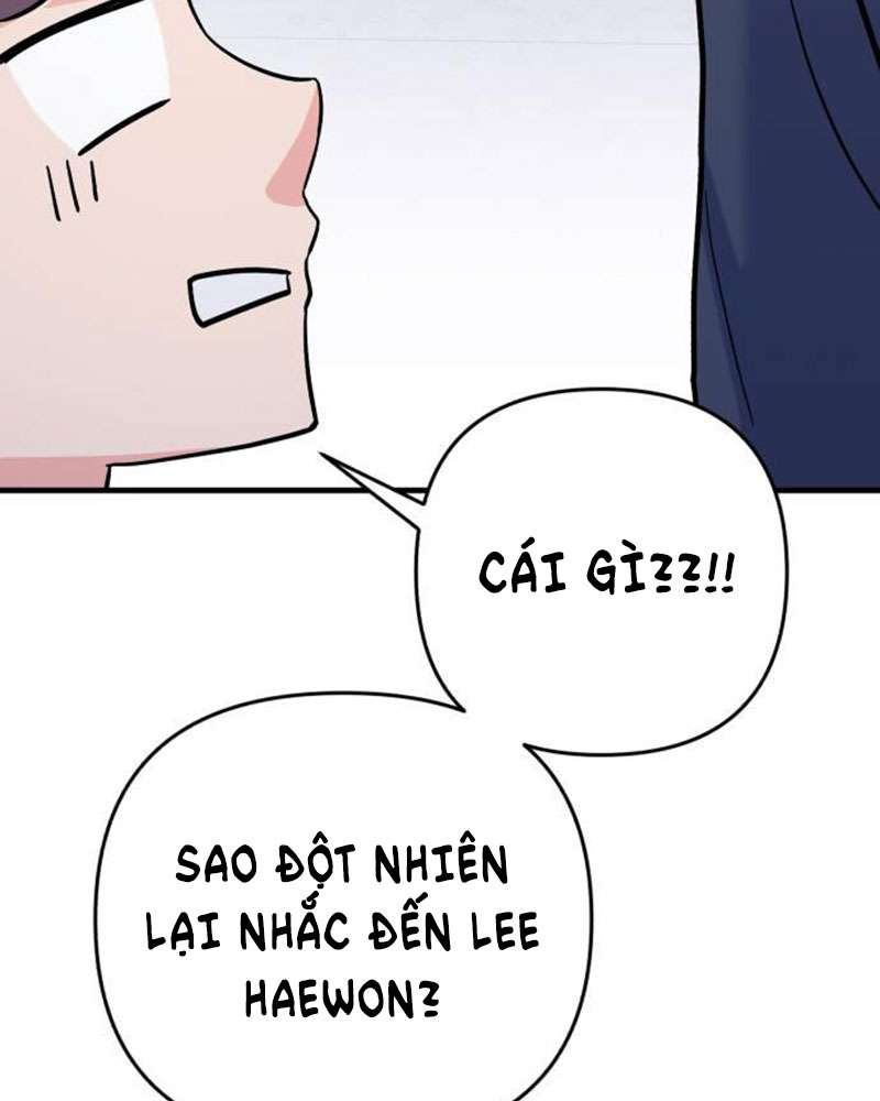 Vì Một Kết Thúc Viên Mãn Cho Đôi Ta Chap 5 - Next Chap 6