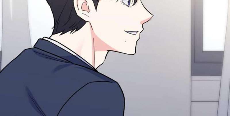 Vì Một Kết Thúc Viên Mãn Cho Đôi Ta Chap 5 - Next Chap 6