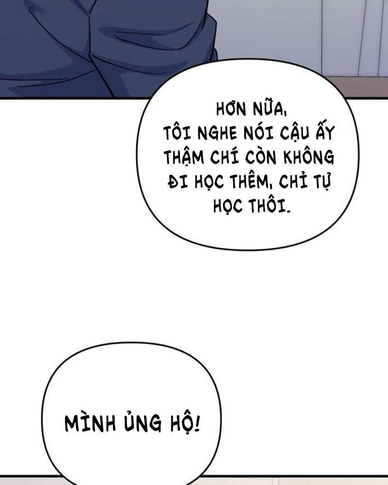 Vì Một Kết Thúc Viên Mãn Cho Đôi Ta Chap 5 - Next Chap 6