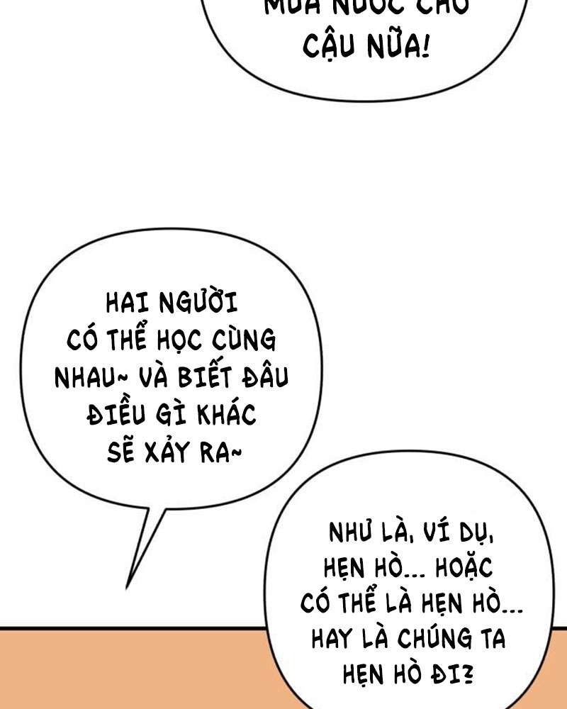 Vì Một Kết Thúc Viên Mãn Cho Đôi Ta Chap 5 - Next Chap 6