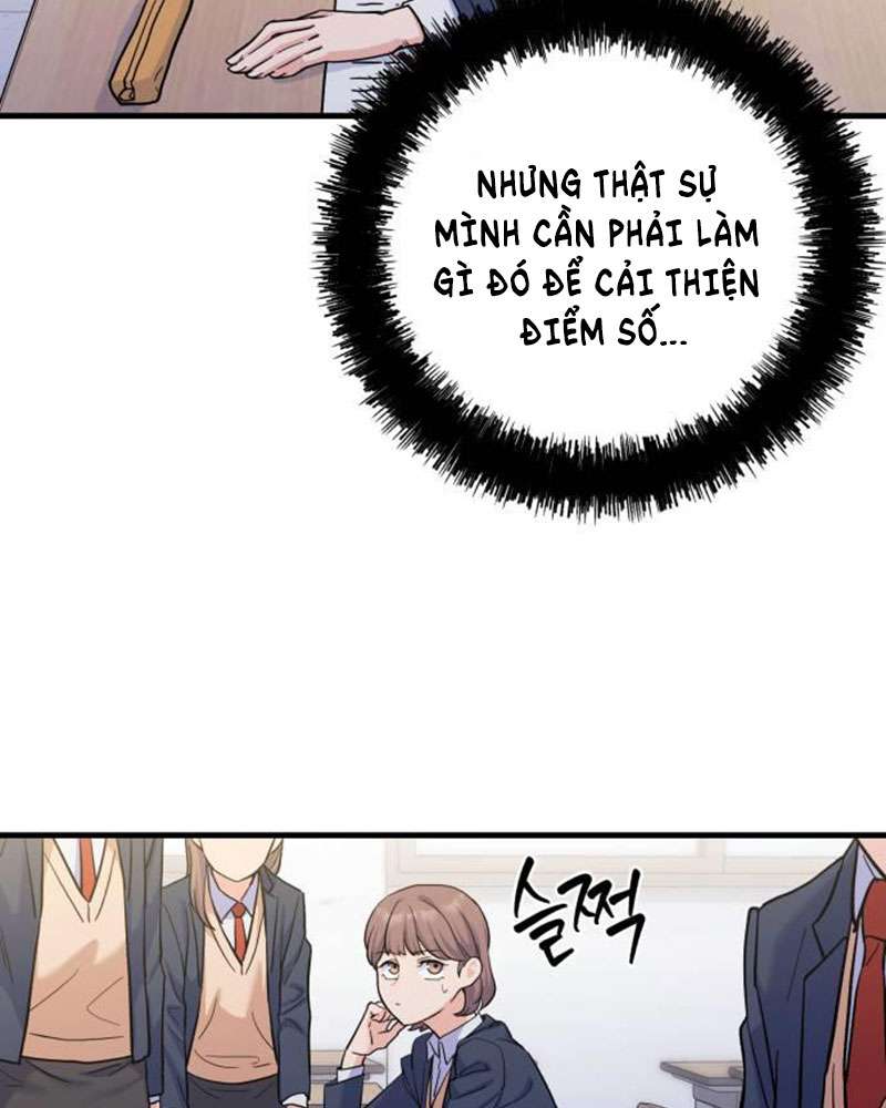 Vì Một Kết Thúc Viên Mãn Cho Đôi Ta Chap 5 - Next Chap 6