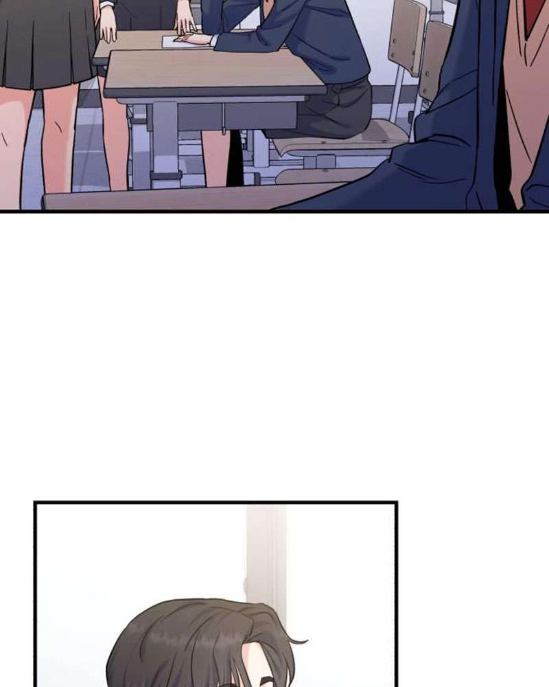 Vì Một Kết Thúc Viên Mãn Cho Đôi Ta Chap 5 - Next Chap 6