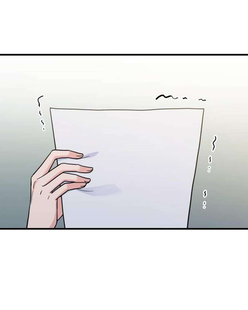 Vì Một Kết Thúc Viên Mãn Cho Đôi Ta Chap 5 - Next Chap 6