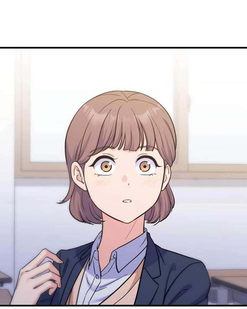 Vì Một Kết Thúc Viên Mãn Cho Đôi Ta Chap 5 - Next Chap 6