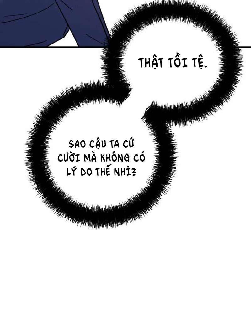 Vì Một Kết Thúc Viên Mãn Cho Đôi Ta Chap 5 - Next Chap 6